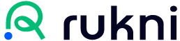 Rukni