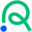 rukni.tn favicon