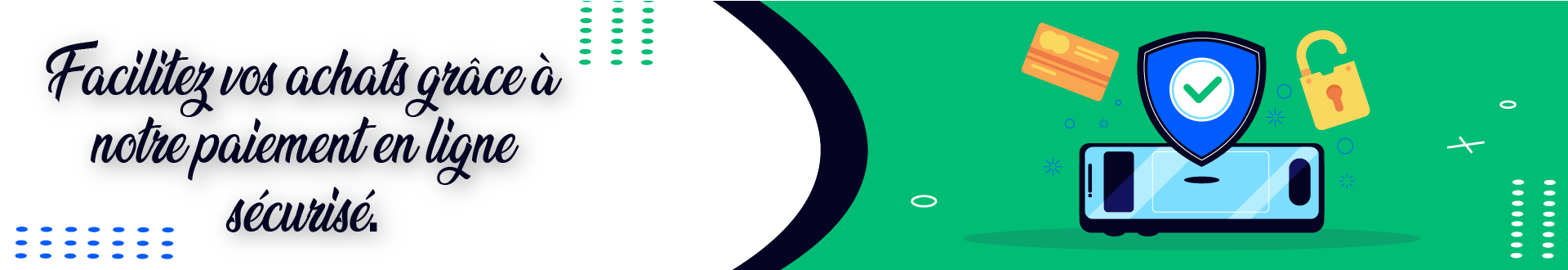 BANNERMIDDESKTOP004