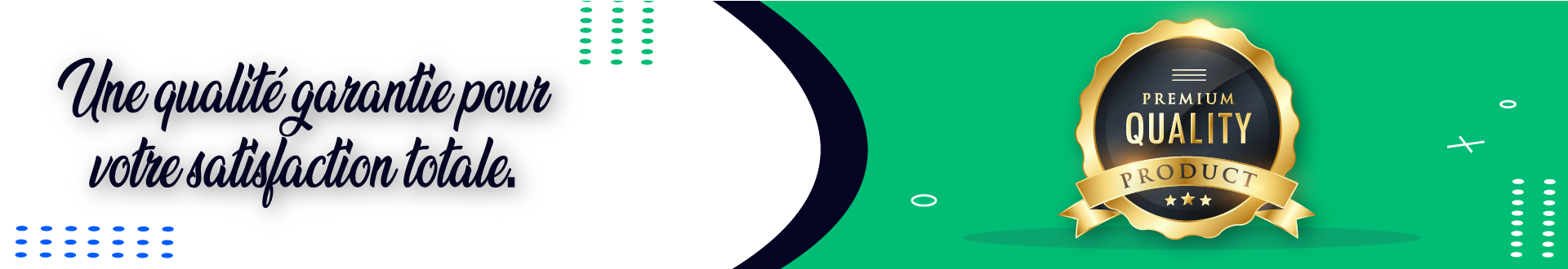 MIDBANNERDESKTOP0002