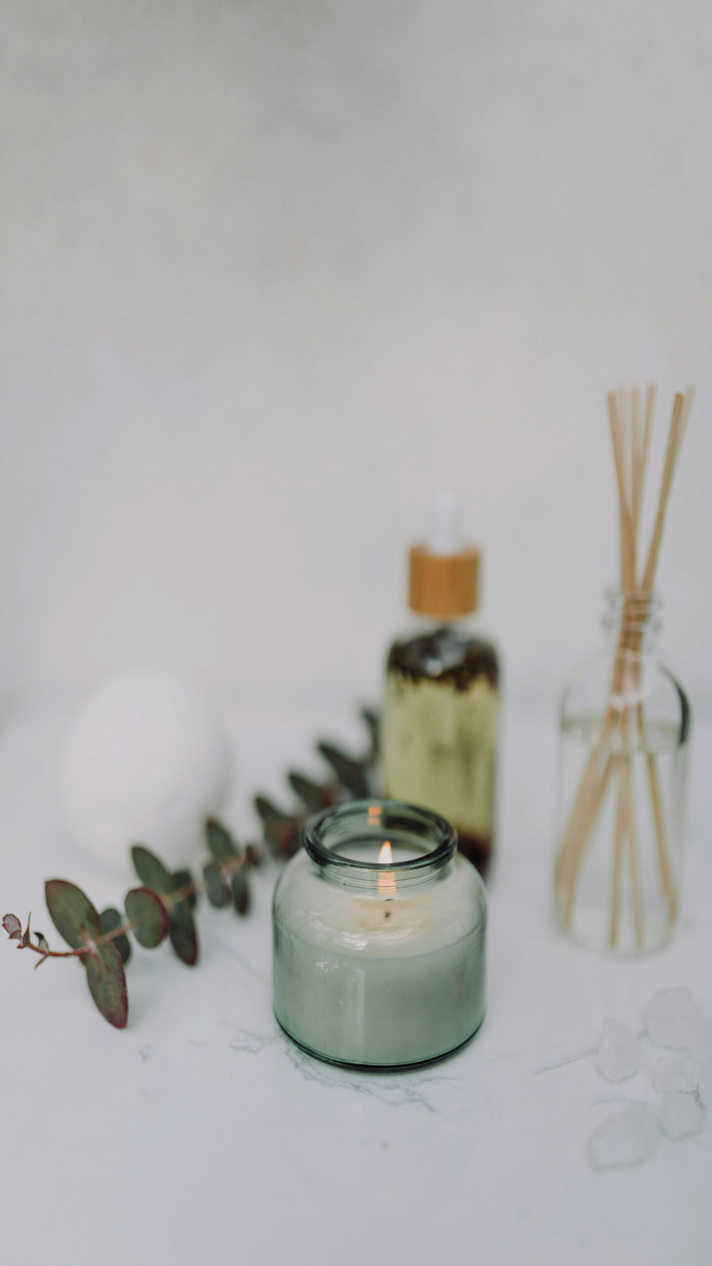 Parfumerie